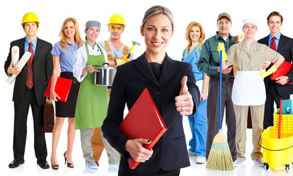 Esenyurt Hamal Hizmeti